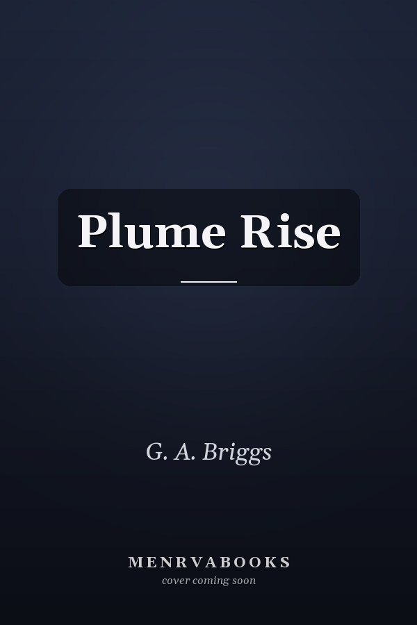 Plume Rise