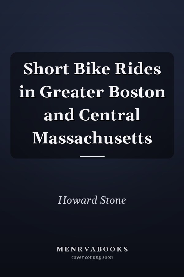 Edition published by Globe Pequot Press
