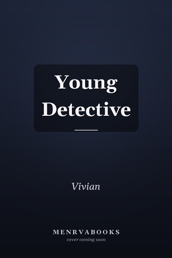 Young Detective