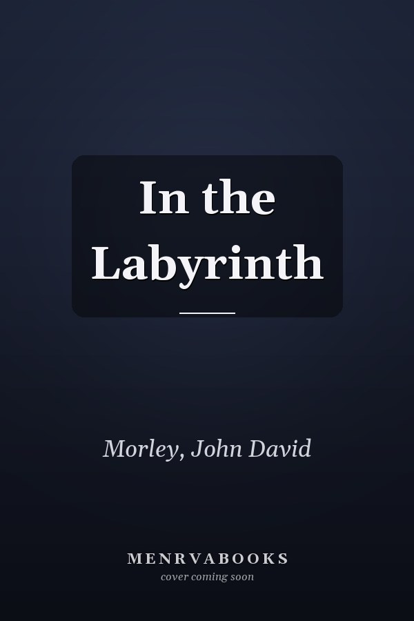 In the Labyrinth