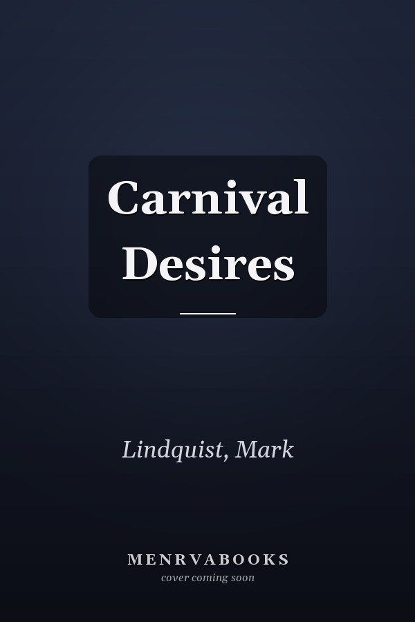 Carnival Desires
