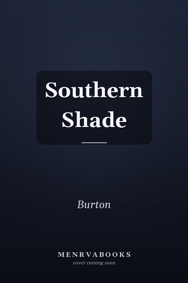 Southern Shade