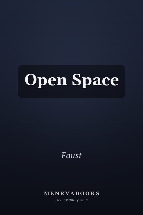 Open Space