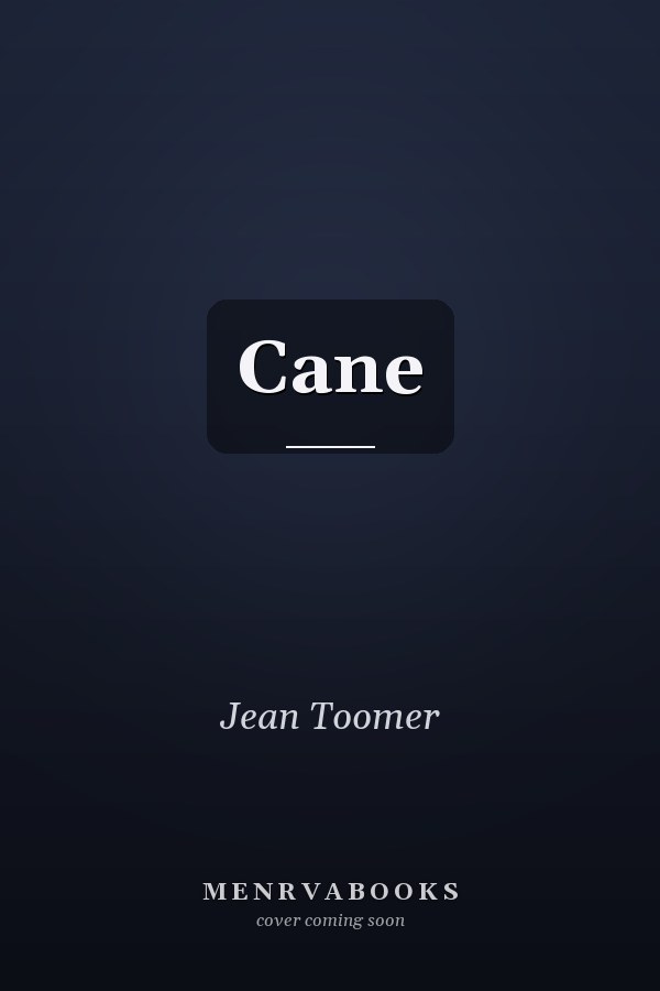 Cane