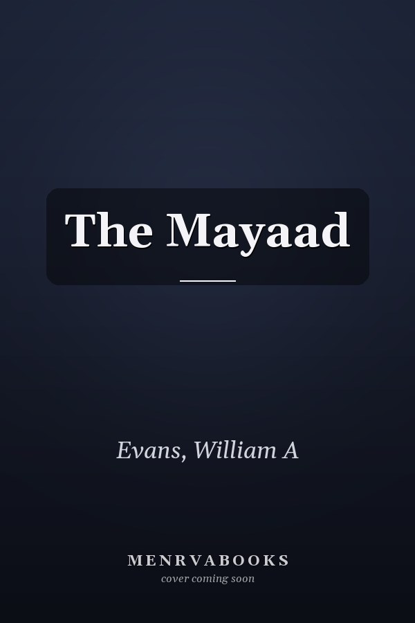 The Mayaad