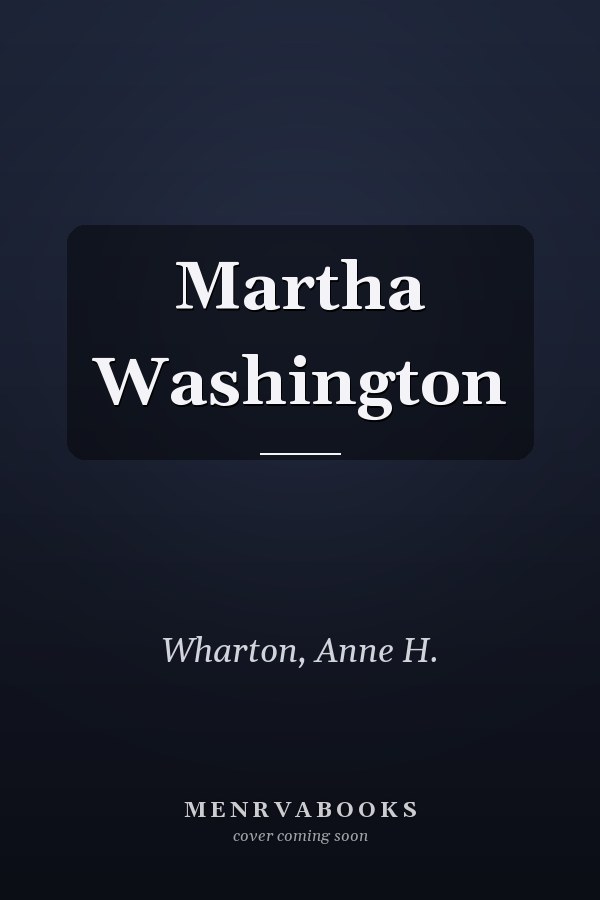 Martha Washington