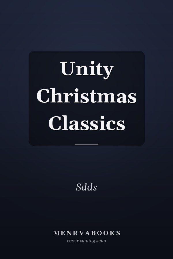 Unity Christmas Classics