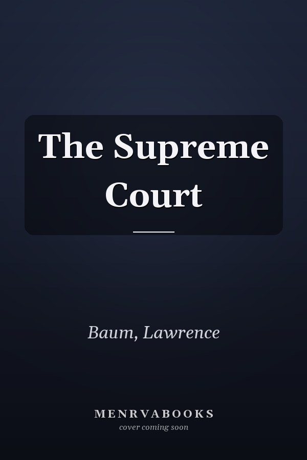 The Supreme Court