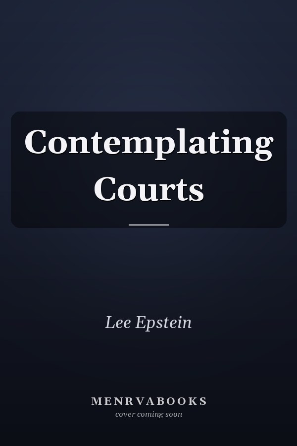 Edition published by SAGE