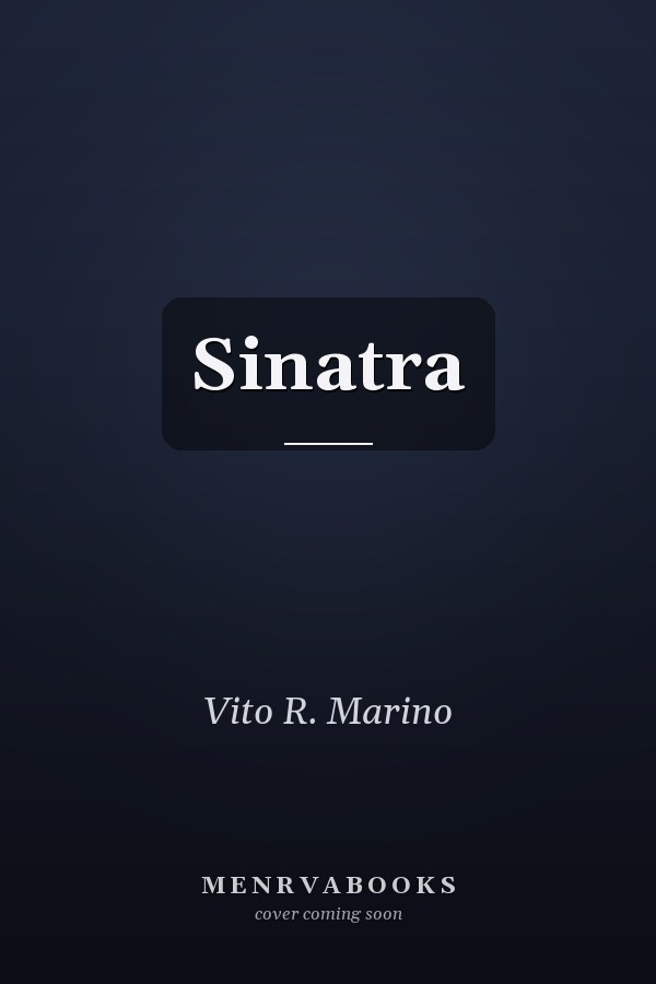 Sinatra