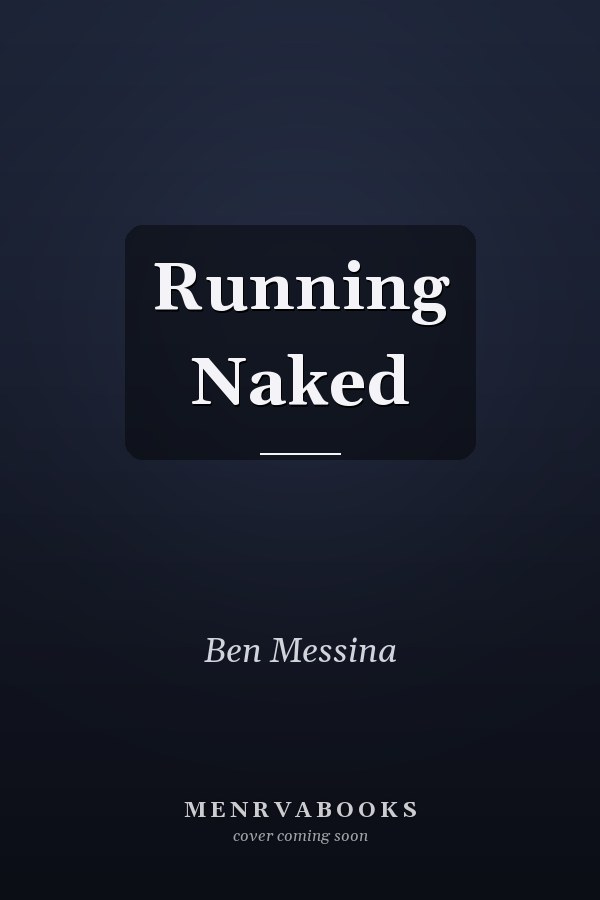 Running Naked