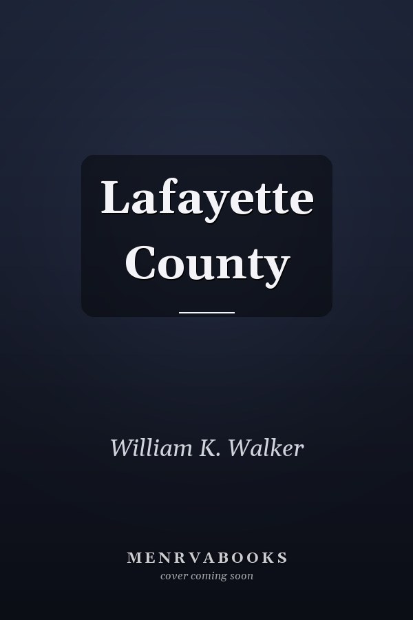 Lafayette County