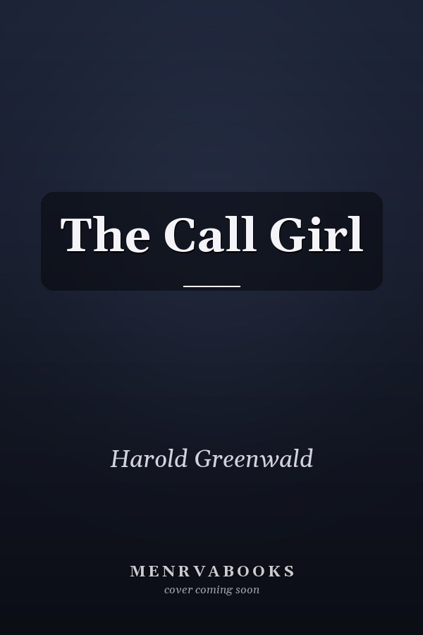 The Call Girl