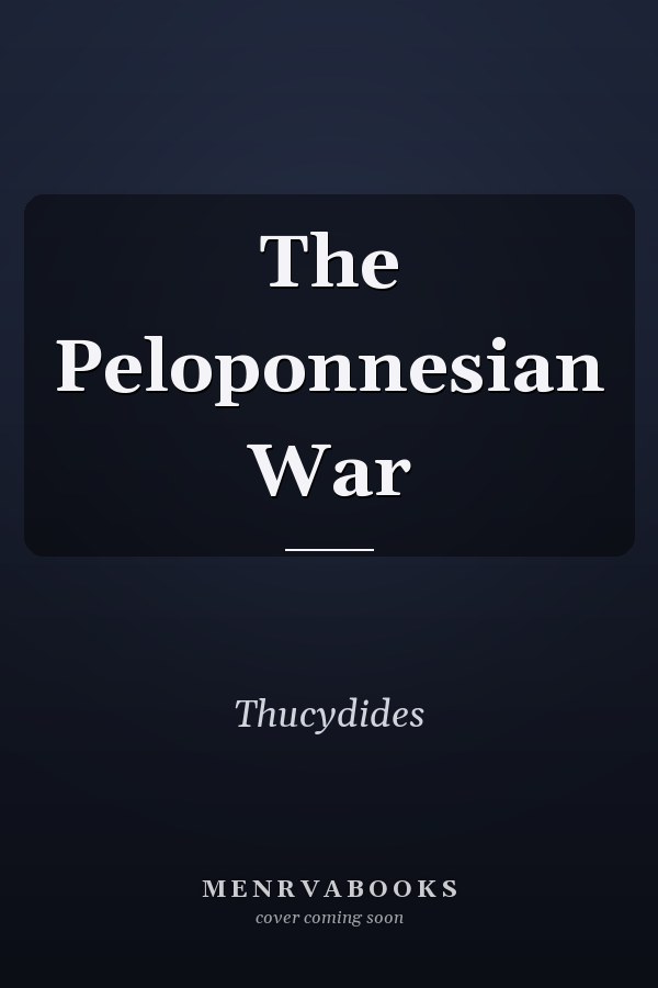 Edition published by Hackett Publishing Company