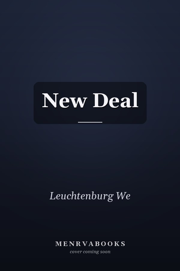 New Deal