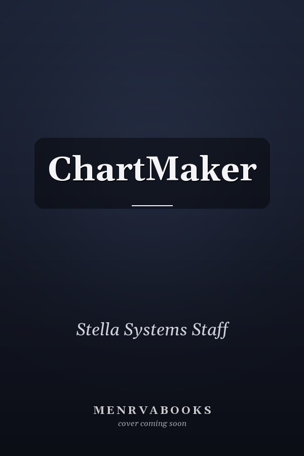ChartMaker