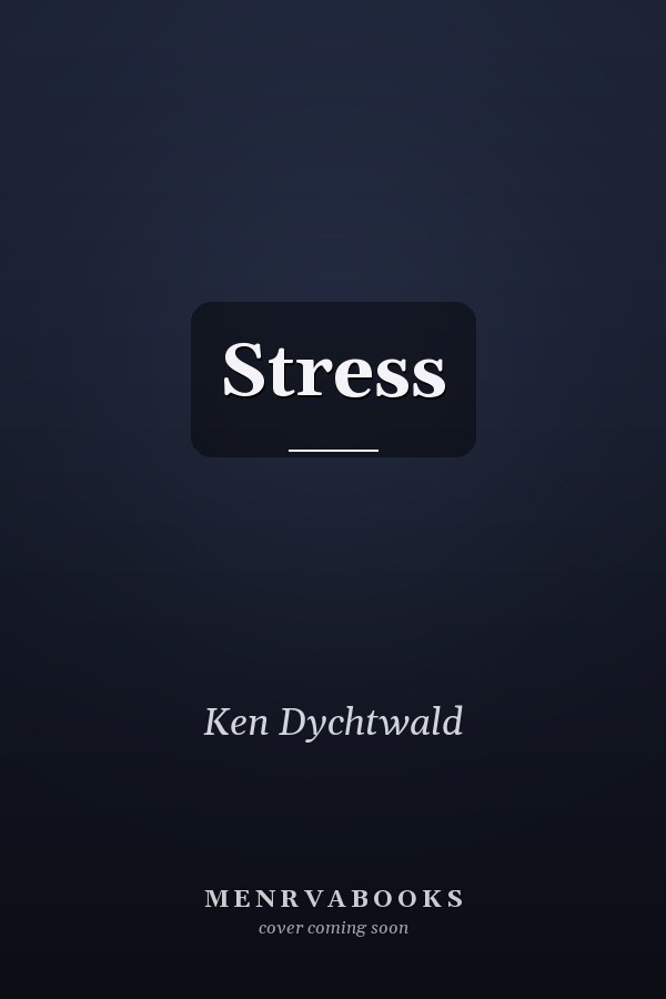 Stress