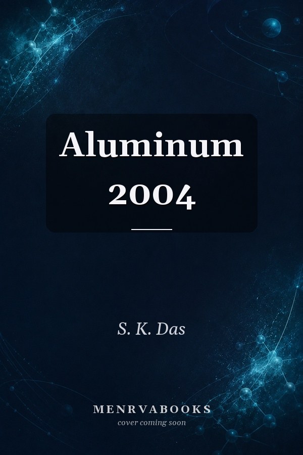 Aluminum 2004