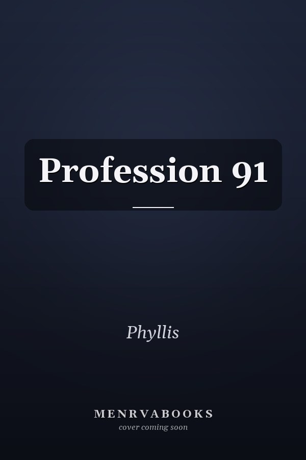 Profession 91