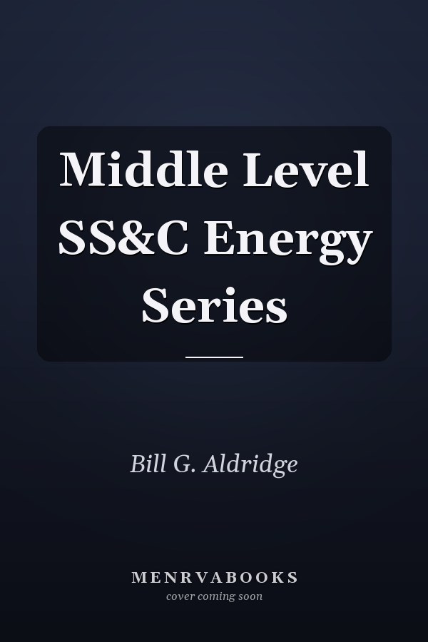 Middle Level SS&C Energy Series