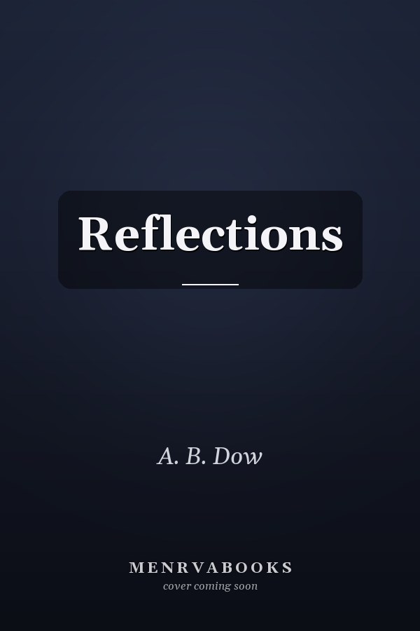 Reflections