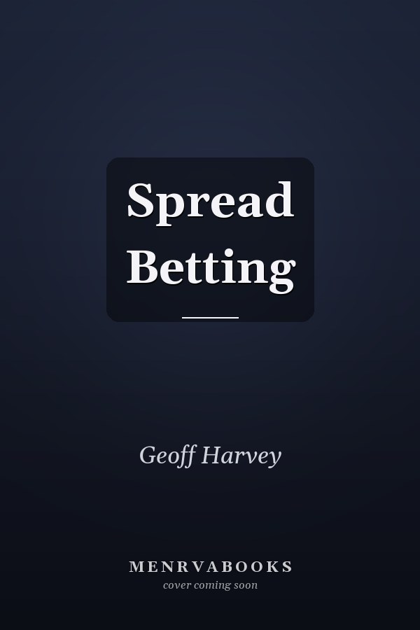 Spread Betting