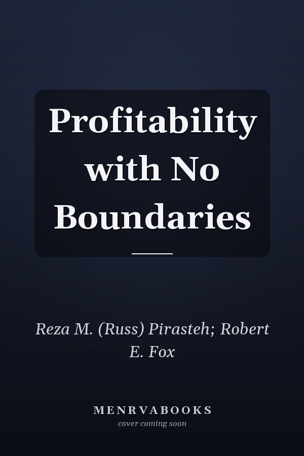 Profitability with No Boundaries