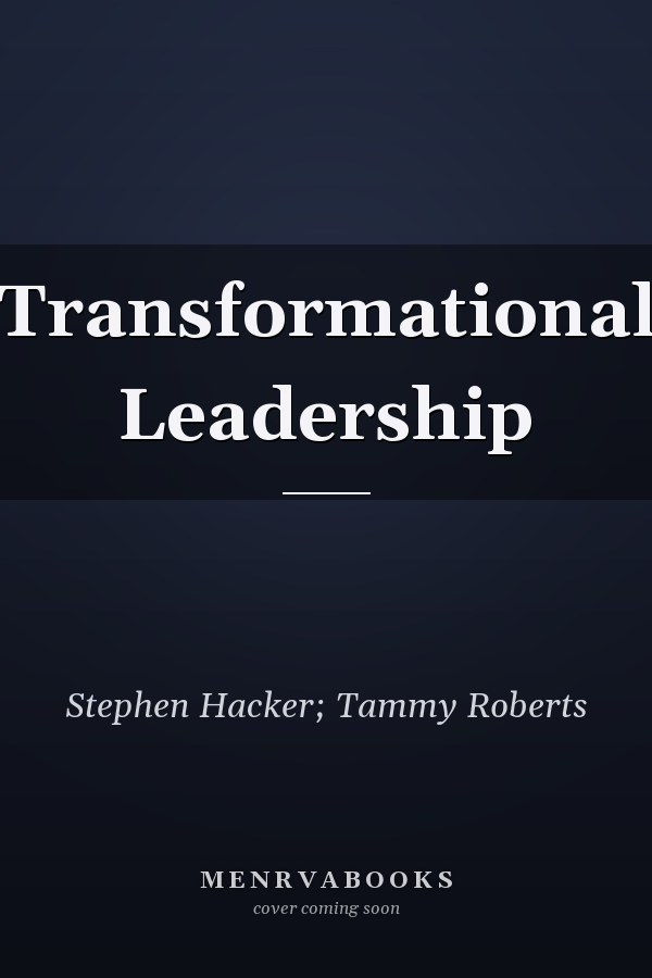Transformational Leadership