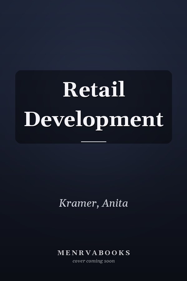 Retail Development