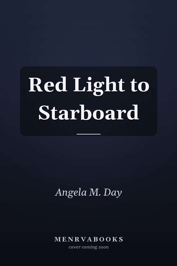 Red Light to Starboard