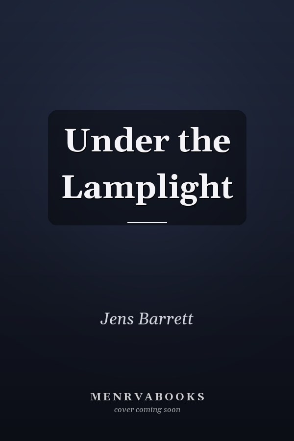 Under the Lamplight