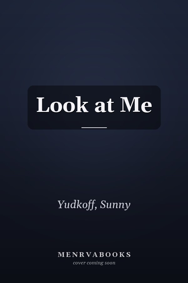 Look at Me