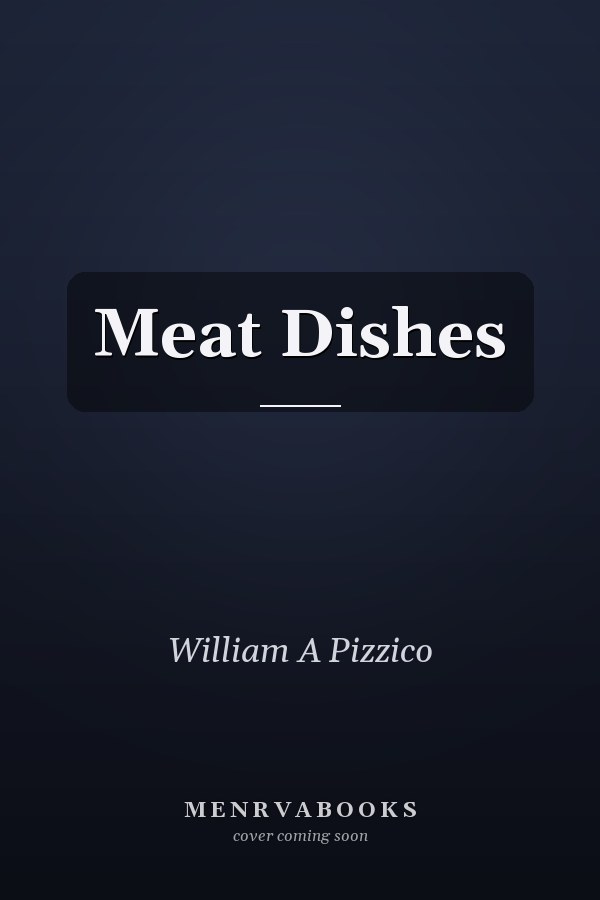 Meat Dishes