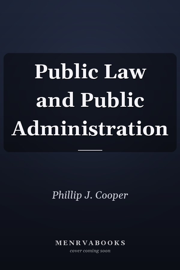 Edition published by Mayfield Publishing Company