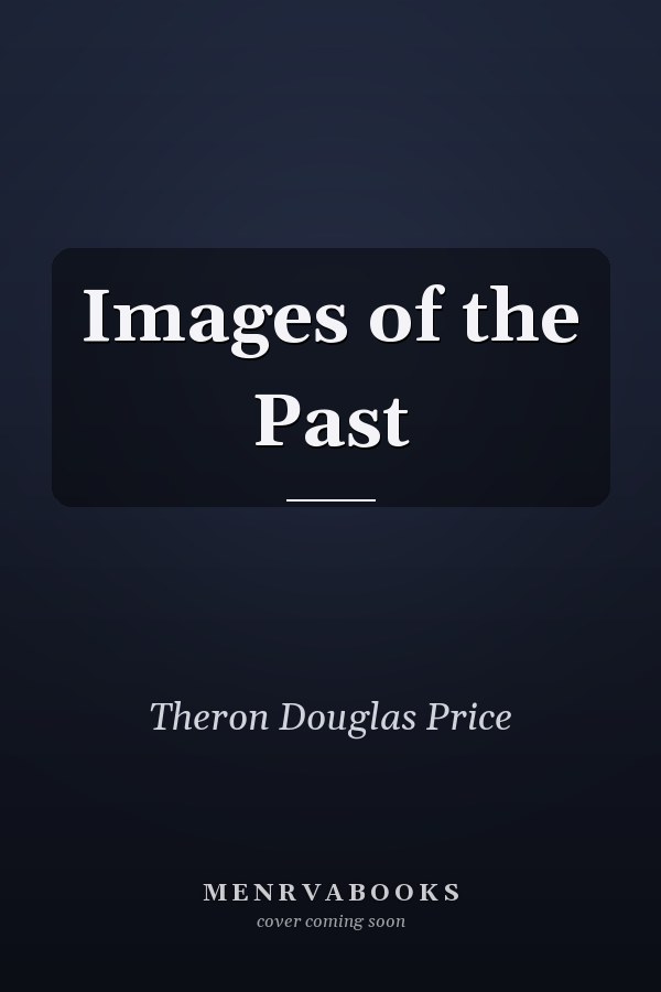 Images of the Past