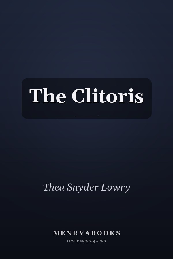 The Clitoris
