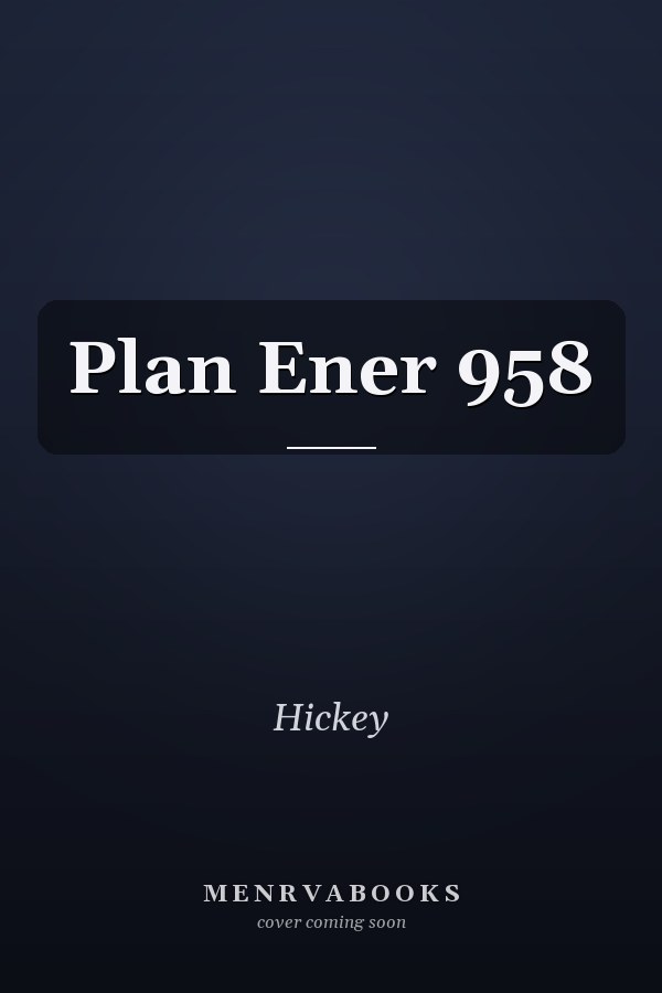 Plan Ener 958