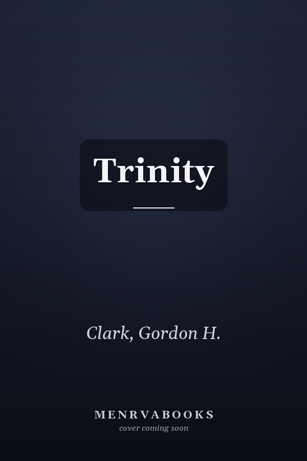 Trinity