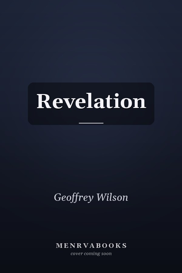 Revelation