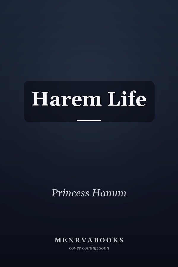 Harem Life