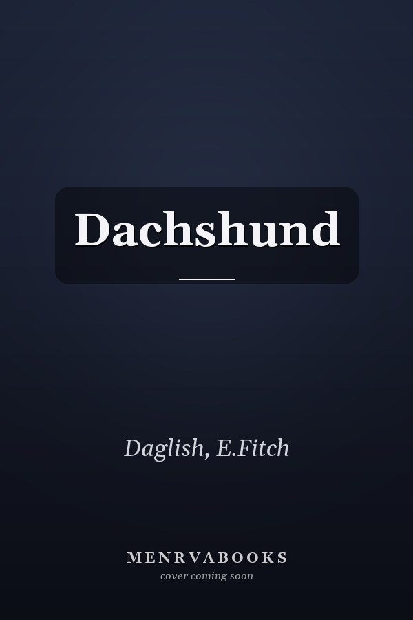 Dachshund