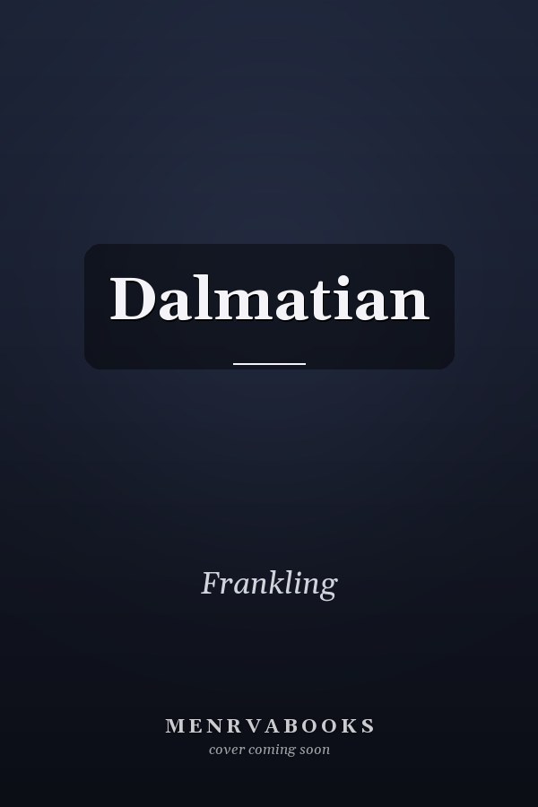 Dalmatian