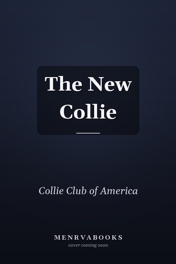 The New Collie