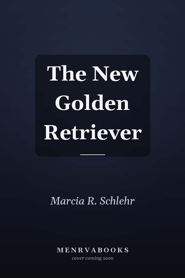 The New Golden Retriever