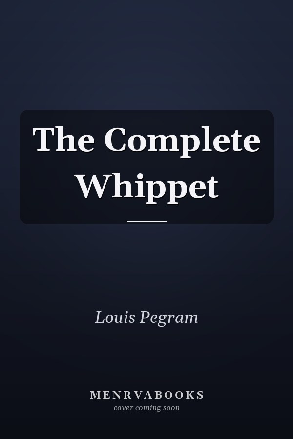 The Complete Whippet