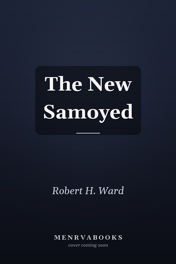 The New Samoyed