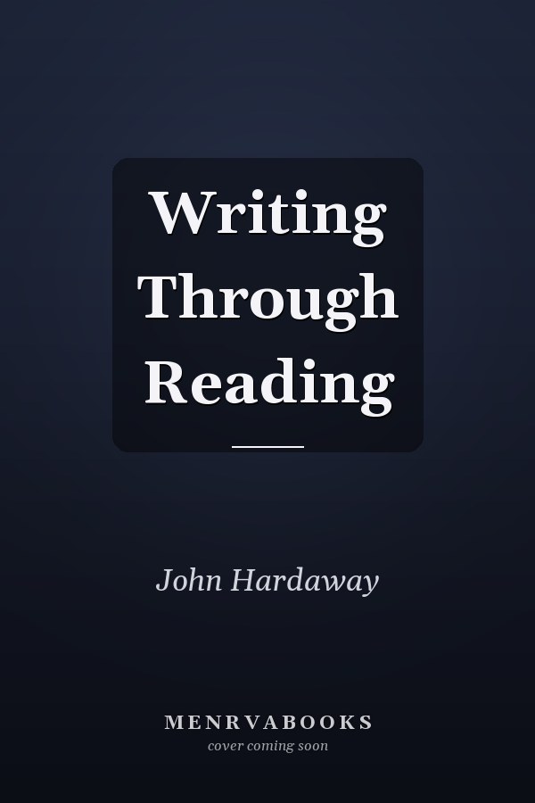 Writing Through Reading