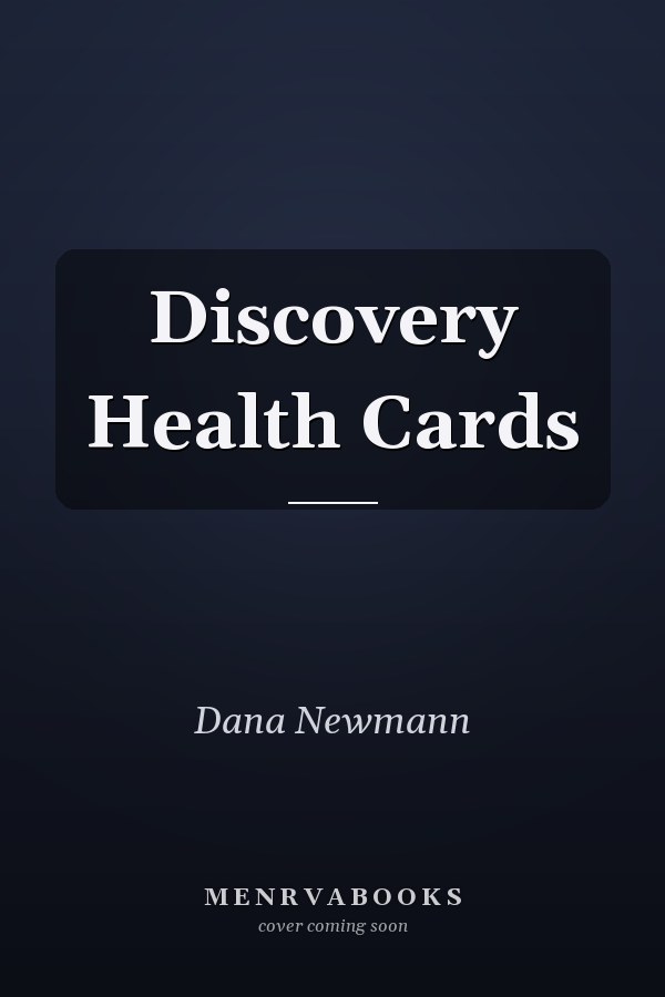 Discovery Health Cards