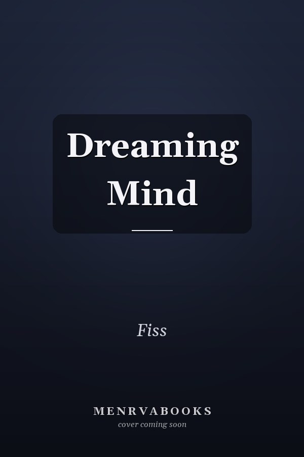 Dreaming Mind