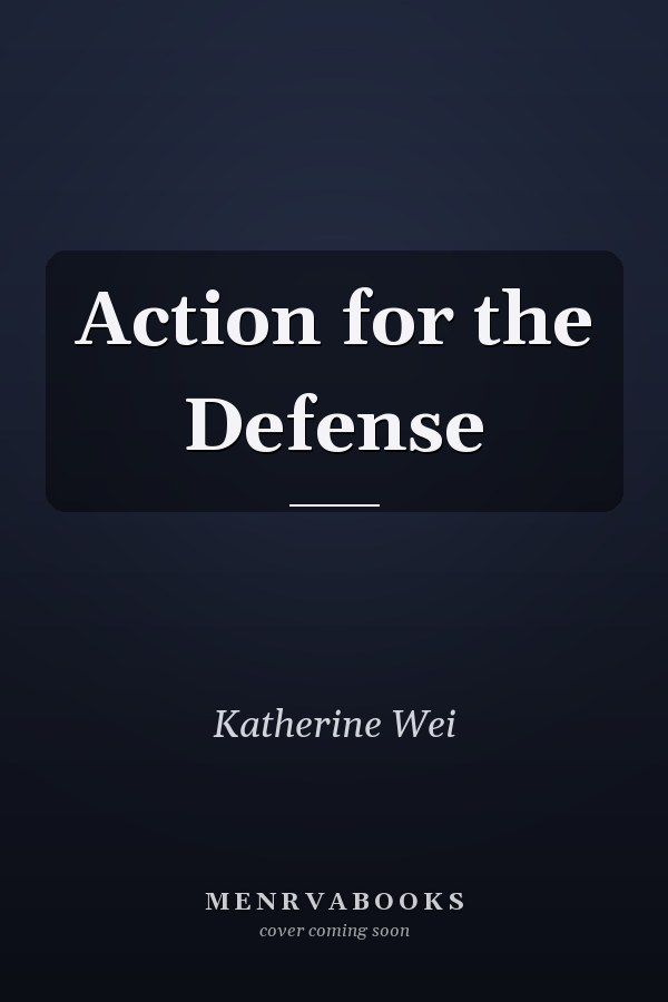 Action for the Defense